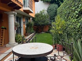 3 Habitación Departamento en venta en Naucalpan De Juarez, México, Naucalpan De Juarez, México, México