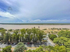 Appartement 2 chambre à vendre à Rosario, Santa Fe, Rosario, Santa Fe
