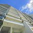 Appartement 2 chambre à vendre à Rosario, Santa Fe, Rosario, Santa Fe