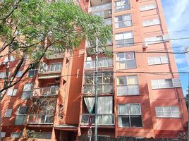 Condominium 1 chambre à vendre à Federal Capital, Buenos Aires, Federal Capital