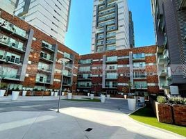 2 Habitación Departamento en alquiler en Monterrey, Nuevo León, Monterrey