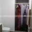 2 Habitación Departamento en alquiler en Monterrey, Nuevo León, Monterrey
