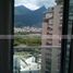2 Habitación Departamento en alquiler en Monterrey, Nuevo León, Monterrey