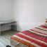 2 Habitación Departamento en alquiler en Monterrey, Nuevo León, Monterrey