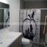 2 Habitación Departamento en alquiler en Monterrey, Nuevo León, Monterrey