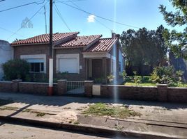 2 Habitación Casa en venta en Santa Fe, Rosario, Santa Fe