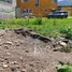  Grundstück zu verkaufen in Temascalapa, Mexico, Temascalapa