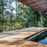 Maison 3 chambre à vendre à Valle De Bravo, Mexico, Valle De Bravo