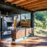 Maison 3 chambre à vendre à Valle De Bravo, Mexico, Valle De Bravo