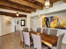 2 Schlafzimmer Haus zu verkaufen in Valle De Bravo, Mexico, Valle De Bravo