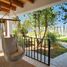 2 Schlafzimmer Haus zu verkaufen in Valle De Bravo, Mexico, Valle De Bravo