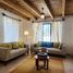 2 Schlafzimmer Haus zu verkaufen in Valle De Bravo, Mexico, Valle De Bravo