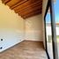 4 Schlafzimmer Wohnung zu verkaufen in Valle De Bravo, Mexico, Valle De Bravo