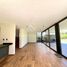 4 Schlafzimmer Wohnung zu verkaufen in Valle De Bravo, Mexico, Valle De Bravo