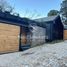 5 Bedroom House for sale in Valle De Bravo, Mexico, Valle De Bravo