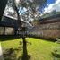 5 Bedroom House for sale in Valle De Bravo, Mexico, Valle De Bravo