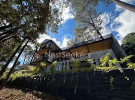 5 Bedroom House for sale in Valle De Bravo, Mexico, Valle De Bravo