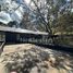 5 Bedroom House for sale in Valle De Bravo, Mexico, Valle De Bravo