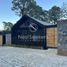 5 Bedroom House for sale in Valle De Bravo, Mexico, Valle De Bravo