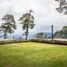 4 Schlafzimmer Appartement zu verkaufen in Valle De Bravo, Mexico, Valle De Bravo