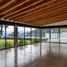4 Schlafzimmer Appartement zu verkaufen in Valle De Bravo, Mexico, Valle De Bravo