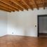 4 Schlafzimmer Appartement zu verkaufen in Valle De Bravo, Mexico, Valle De Bravo