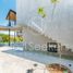3 Schlafzimmer Haus zu verkaufen in Conkal, Yucatan, Conkal
