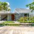3 Schlafzimmer Haus zu verkaufen in Conkal, Yucatan, Conkal