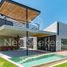3 Schlafzimmer Haus zu verkaufen in Conkal, Yucatan, Conkal