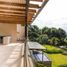 4 Schlafzimmer Appartement zu verkaufen in Valle De Bravo, Mexico, Valle De Bravo