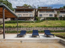 4 Schlafzimmer Appartement zu verkaufen in Valle De Bravo, Mexico, Valle De Bravo