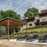 4 Schlafzimmer Appartement zu verkaufen in Valle De Bravo, Mexico, Valle De Bravo