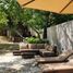 4 Schlafzimmer Appartement zu verkaufen in Valle De Bravo, Mexico, Valle De Bravo, Mexico