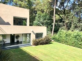 4 Schlafzimmer Haus zu verkaufen in Valle De Bravo, Mexico, Valle De Bravo