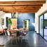 4 Schlafzimmer Haus zu verkaufen in Valle De Bravo, Mexico, Valle De Bravo