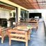 4 Schlafzimmer Haus zu verkaufen in Valle De Bravo, Mexico, Valle De Bravo