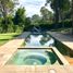 4 Schlafzimmer Haus zu verkaufen in Valle De Bravo, Mexico, Valle De Bravo