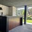 Maison 4 chambre à vendre à Valle De Bravo, Mexico, Valle De Bravo