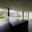 Maison 4 chambre à vendre à Valle De Bravo, Mexico, Valle De Bravo