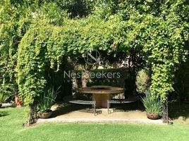 在Mexico出售的8 卧室 屋, Valle De Bravo, Mexico