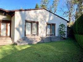 3 Schlafzimmer Haus zu verkaufen in Valle De Bravo, Mexico, Valle De Bravo