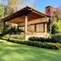 3 Schlafzimmer Haus zu verkaufen in Valle De Bravo, Mexico, Valle De Bravo
