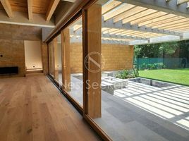 5 Schlafzimmer Wohnung zu verkaufen in Valle De Bravo, Mexico, Valle De Bravo, Mexico