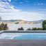 Villa 4 chambre à vendre à Valle De Bravo, Mexico, Valle De Bravo