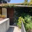 1 Schlafzimmer Wohnung zu vermieten in Valle De Bravo, Mexico, Valle De Bravo