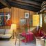 1 Schlafzimmer Wohnung zu vermieten in Valle De Bravo, Mexico, Valle De Bravo