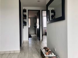 3 Habitación Departamento en venta en Manizales, Caldas, Manizales