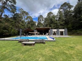 4 Schlafzimmer Haus zu verkaufen in Donato Guerra, Mexico, Donato Guerra