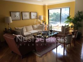 Appartement 3 chambre à vendre à Naucalpan De Juarez, Mexico, Naucalpan De Juarez