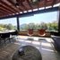 3 Schlafzimmer Wohnung zu verkaufen in Valle De Bravo, Mexico, Valle De Bravo